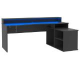Promotion Bild von MID.YOU Gamingtisch 0687053511 Möbelix 1 Stück