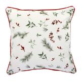 Reiter Zierkissenhülle „Hagebutte“ A5309840 Betten Reiter 1 Stück