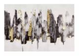 Promotion Bild von premium living Keilrahmenbild „ACRYL“ verschiedenen Motiven 3054006701 mömax 1 Stück