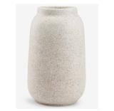 Vase KARLANTON 4912594 JYSK 1 Stück
