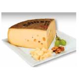 Schärdinger Moosbacher 45% F.i.T. Unimarkt 100 Gramm