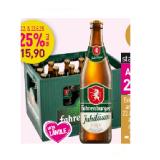Fohrenburger Jubiläum jö Bonus Club Preis Sutterlüty 0.50 Liter 20 Stück