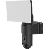 Promotion Bild von hama WIFI Flutlicht Kamera, Preisangabe ohne MwSt. (Preis inkl. MwSt. 84,00 €), METRO 1 Stück