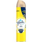 Glade Duftspray div. Sorten dm 300 Milliliter 1 Flasche
