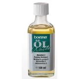 Bild von boesner Malmittel 2, boesner 100 Milliliter 1 Flasche