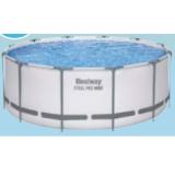Bestway Poolset „Martina“ 69160351 Möbelix 1 Set
