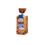 Ölz Vollkorn Soft Sandwich Lidl 750 Gramm 1 Packung