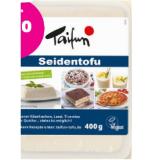 Taifun Bio-Seidentofu Denns BioMarkt 400 Gramm 1 Packung