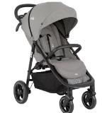 Joie Sportwagen „Litetrax Pro“ 3974069101 XXXLutz 1 Stück