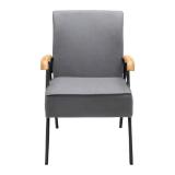 Bessagi Home Relaxsessel „Nati“ 1556001101 mömax 1 Stück