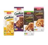 Promotion Bild von Sondey Farmer Cookies versch. Sorten Lidl 1 Packung