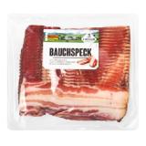 Promotion Bild von Greisinger Bauchspeck Penny 250 Gramm 1 Packung