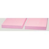 Promotion Bild von Polystyrol „XPS KR“ 607293 HELLWEG 1 Stück