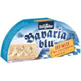 Bergader Bavaria blu SPAR 175 Gramm 1 Stück
