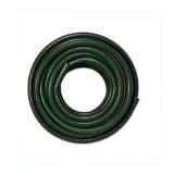 Parkside Gartenschlauch, 20 m Lidl 1 Stück