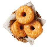 Cronut Lidl 1 Stück