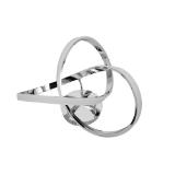 Dieter Knoll Collection LED-Deckenleuchte 6033000303 XXXLutz 1 Stück