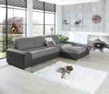 ondega Ecksofa 0812002401 Möbelix 1 Stück