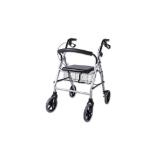 Ridder Rollator Lidl APP Preis 1 Stück