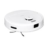 Ecovacs Saug- und Wischroboter “N20e” Lidl 1 Stück