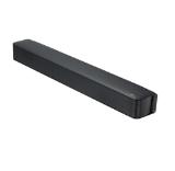 LG TV-Soundbar SQM1 Maximarkt 1 Stück