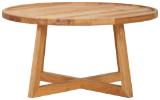 Promotion Bild von linea natura Couchtisch 2806002601 XXXLutz 1 Stück
