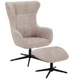 Promotion Bild von Welnova Relaxsessel-Set 0917001301 XXXLutz 1 Set