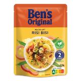 Ben's Original Express Reis versch. Sorten HOFER 220 Gramm 1 Packung