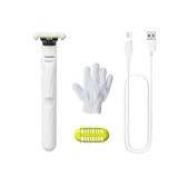 Philips  ONE BLADE Intimate Rasierapparat BIPA 1 Packung