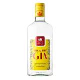 Promotion Bild von Silver Crown Gin SPAR 0.70 Liter 1 Flasche
