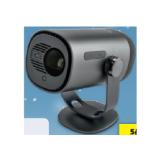 DANGBEI Freedo Smart Bundle HOFER 1 Stück