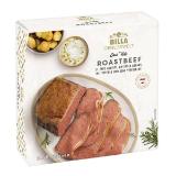 BILLA GENUSSWELT Roastbeef sous-vide BILLA PLUS 1 Kilogramm