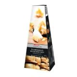 Promotion Bild von DESPAR PREMIUM Parmigiano Reggiano D.O.P. SPAR 200 Gramm 1 Packung