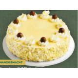 Premium-Trüffeltorte BILLA PLUS 1 Stück