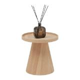 premium living Beistelltisch „JENS“ 8103026901 mömax 1 Stück