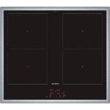 Siemens Induktionskochfeld EM645CQB6E herdgesteuert, Preisangabe ohne MwSt. (Preis inkl. MwSt. 360,00 €), METRO 1 Stück