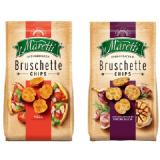 Promotion Bild von Maretti Bruschette Maretti versch. Sorten Lidl 150 Gramm 1 Packung