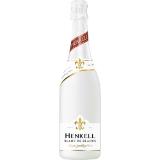 Promotion Bild von Henkell Sekt div. Sorten, Preisangabe ohne MwSt. (Preis inkl. MwSt. 4,91 €), METRO 0.75 Liter 1 Flasche