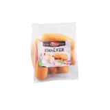 Bild von TANN Knacker aus Österreich SPAR 1 Kilogramm 1 Packung