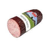 Berger Polnische Spezial gebraten MPREIS 100 Gramm
