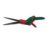 Grasschere 360° Lidl