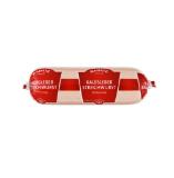 Radatz Kalbsleberstreichwurst Penny 125 Gramm 1 Stück