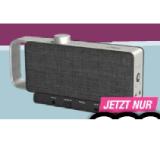 Promotion Bild von Sonoro TV Höhrverstärker Oskar RED ZAC 1 Stück