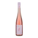 Rabl Rudolf Zweigelt Rose INTERSPAR 0.75 Liter 1 Flasche