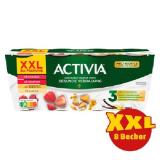 Promotion Bild von Danone Activia XXL div. Sorten Penny 920 Gramm 1 Packung
