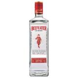 Beefeater London dry Gin England SPAR 0.70 Liter 1 Flasche