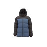 Kilimanjaro HERREN ISOLATIONSJACKE LHOTSE BLAU HERVIS 1 Stück