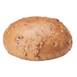Therese Mölk Bio-Nussbrot MPREIS 500 Gramm 1 Stück