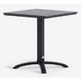 JUTLANDIA Bistrotisch HOBRO 3726053 JYSK 1 Stück