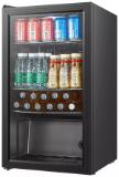 Promotion Bild von Atrigo Kühlschrank BG-93 58600009 XXXLutz 1 Stück